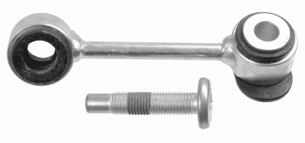 LEMFÖRDER 2504002 Viraj Askı Rotu Ön Sağ - . Görsel